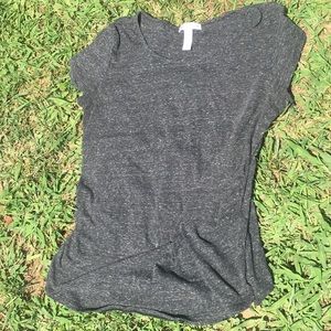 Ambiance Maternity Tee